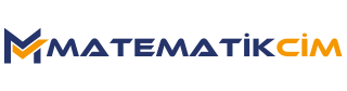 Matematikcim